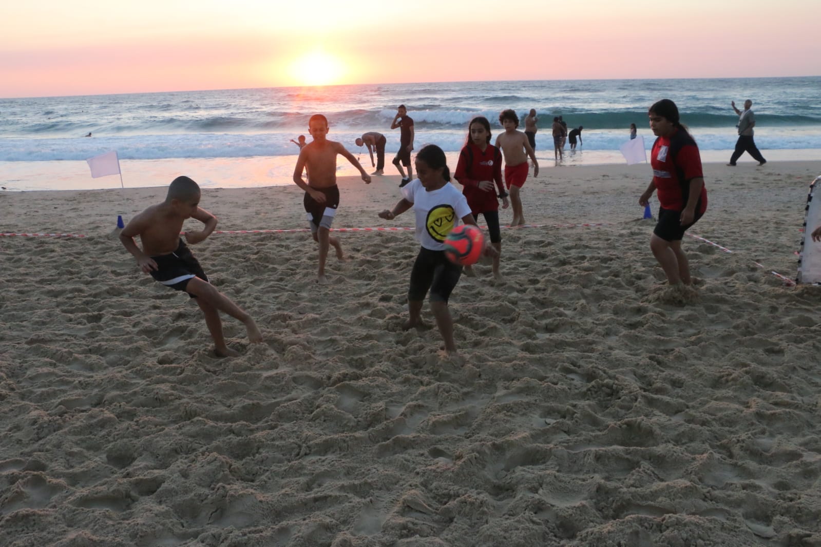 WhatsApp Image 2022-09-09 at 9.56.19 AM (2).jpeg